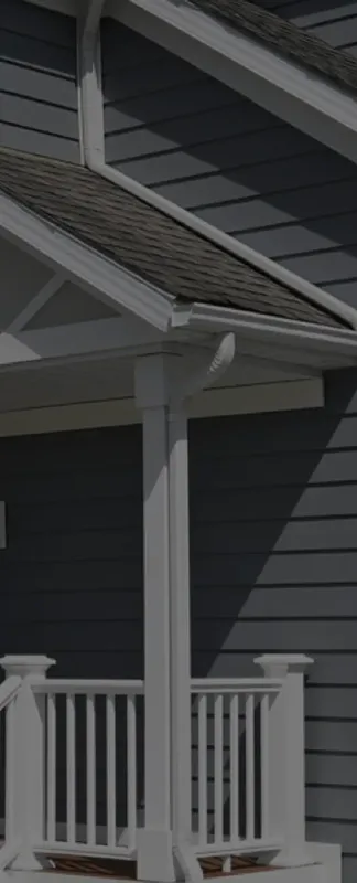 Your Trusted Roofing Company in Manchester, NH